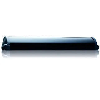 Radar De Securisation Xpb70-1 70 Cm(Lot De 1)