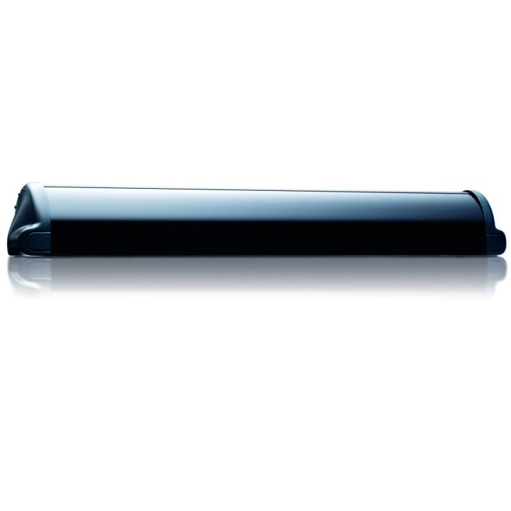 Radar De Securisation Xpb70-1 70 Cm(Lot De 1)