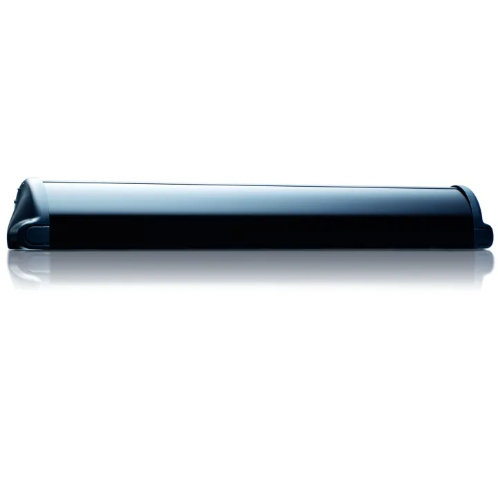 Radar De Securisation Xpb34-1 34 Cm