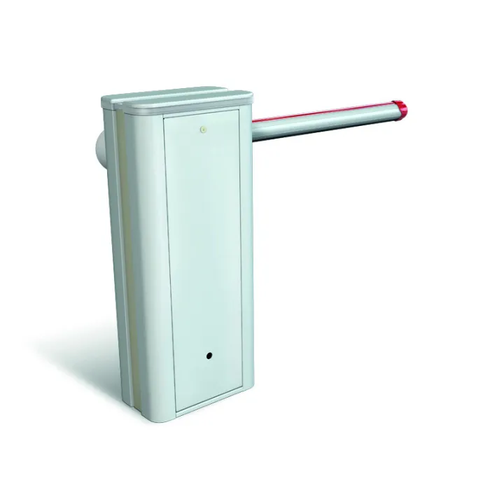 Coffre Amovible Pour B680H Ral9010 Blanc. S'Installe Et Se Retire Facilement.