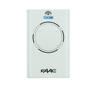 Emetteur Radio 868Mhz Xt4 Lr Programmable