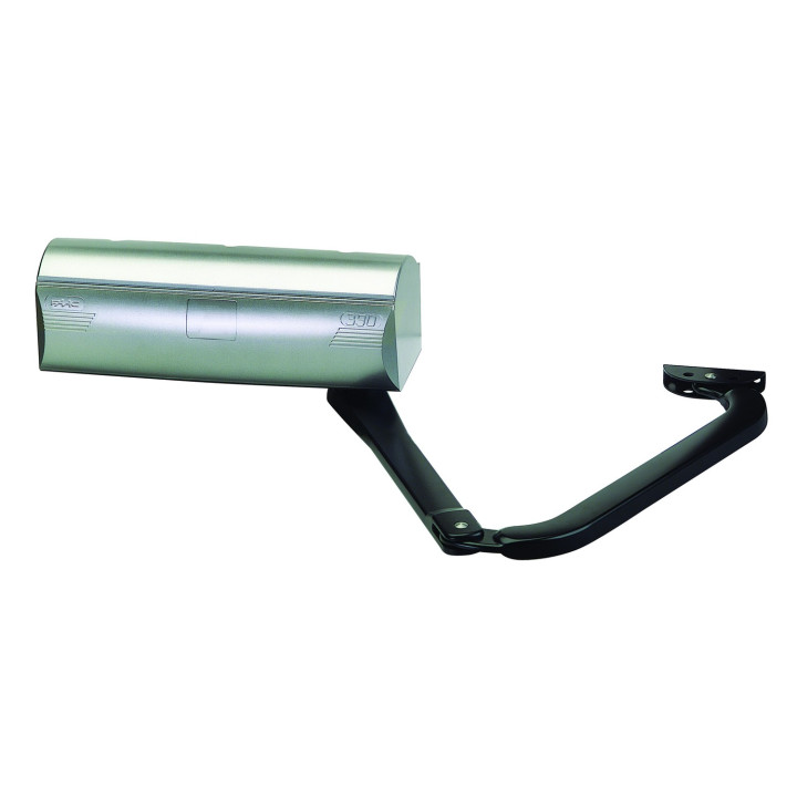 Operateur 390 230V Electromecanique, Accessoire Instal., Cle Dev. Vendu Sans Bras.