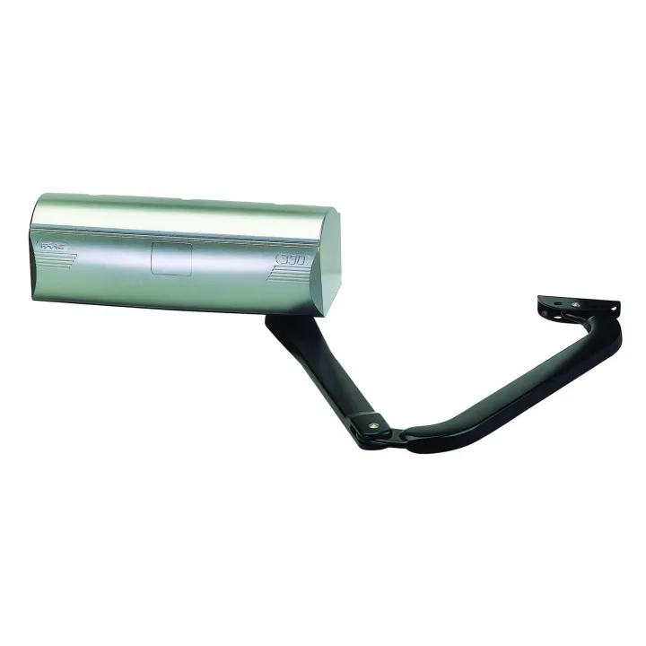 Operateur 390 230V Electromecanique, Accessoire Instal., Cle Dev. Vendu Sans Bras.