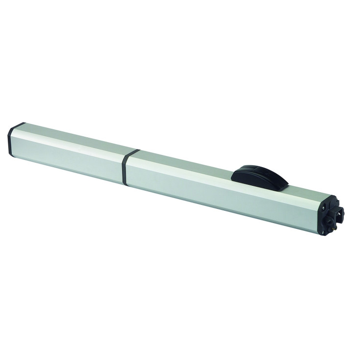Operateur 400 Sbs. Operateur Hydrau. 230V, Accessoire Instal., Cle Dev., Cond 8Uf 400V