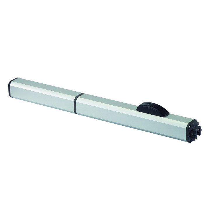 Operateur 400 Cbac. Operateur Hydrau. 230V, Accessoire Instal., Cle Dev., Cond 8Uf 400V