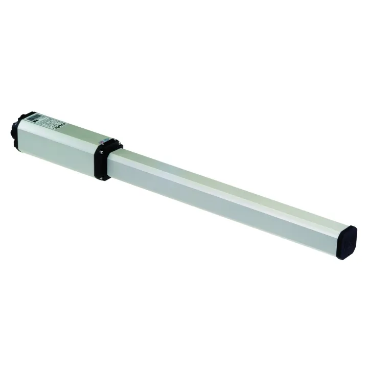 Operateur 402 Sbs 0,75L 230V Hydraulique. Accessoire D'Instal., Cle Dev. Cond.8Uf 400V