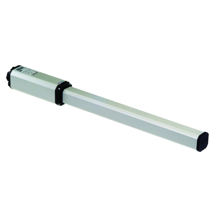 Operateur 402 Cbc 1L 230V Hydraulique. Accessoire D'Instal., Cle Dev. Cond.8Uf 400V