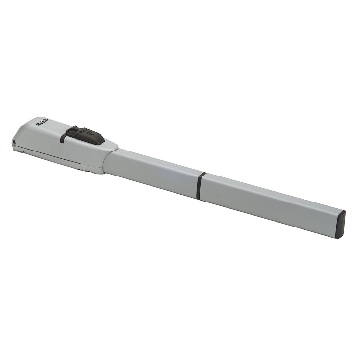 Operateur 415L Ls 230V Electromeca. Fdc, Accessoire D'Instal., Cle Dev. Cond.8Uf 400V