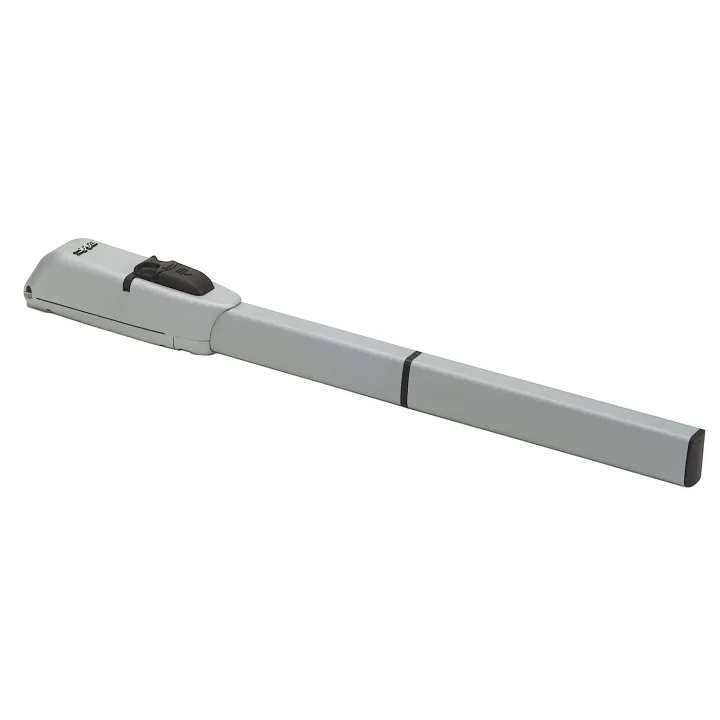 Operateur 415L Ls 230V Electromeca. Fdc, Accessoire D'Instal., Cle Dev. Cond.8Uf 400V