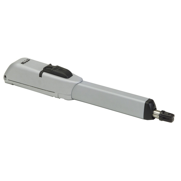 Operateur 415L 230V Electromecanique, Accessoire D'Instal., Cle Dev. Cond.8Uf 400V