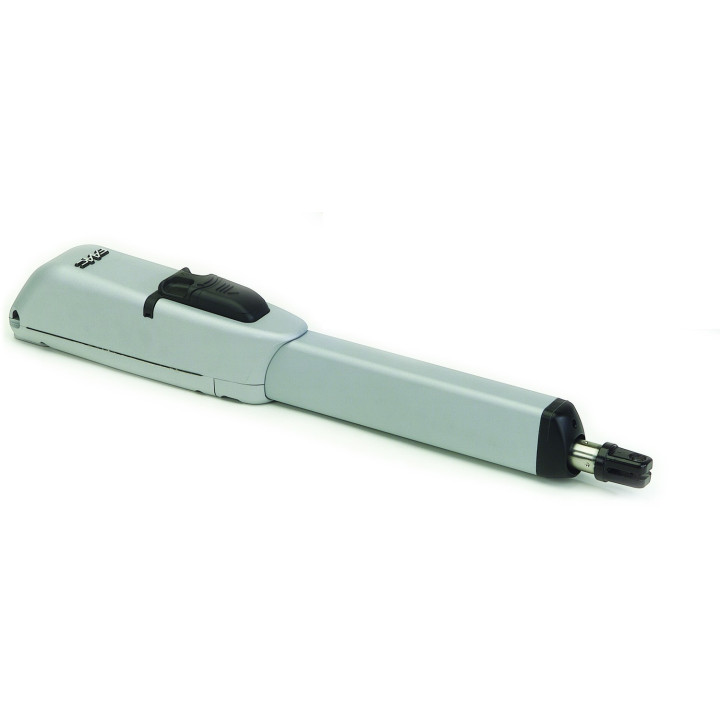 Operateur 415 Ls 230V Electromeca. Fdc, Accessoire D'Instal., Cle Dev. Cond.8Uf 400V