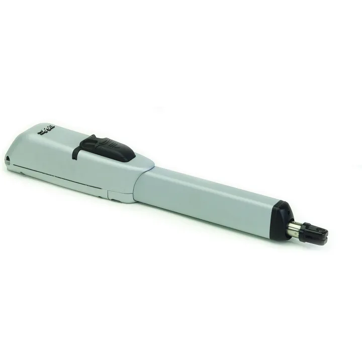 Operateur 415 Ls 230V Electromeca. Fdc, Accessoire D'Instal., Cle Dev. Cond.8Uf 400V