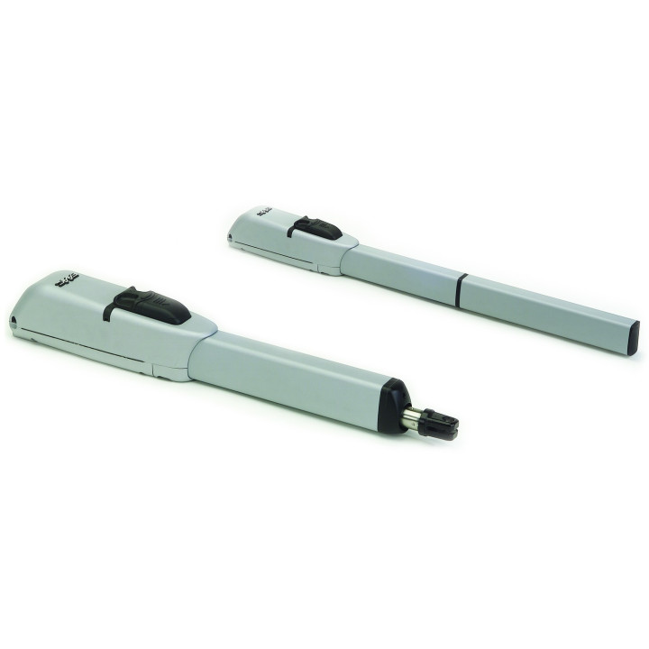 Operateur 415 230V Electromecanique, Accessoire D'Instal., Cle Dev. Cond.8Uf 400V