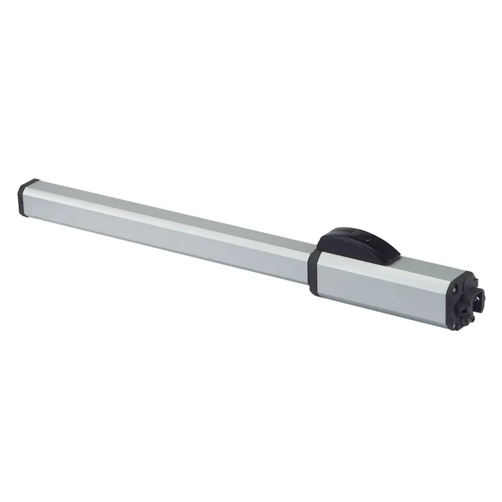 Operateur 422 Sb 230 V Hydraulique, Accessoire D'Instal., Cle Dev. Cond.8Uf 400V
