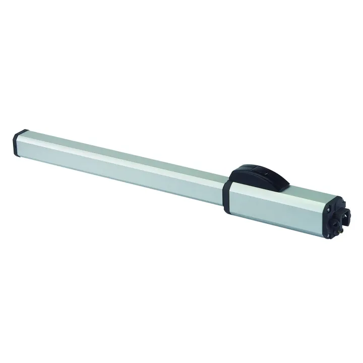 Opérateur 422 Cbacs Hydraulique 230V . Avec Blocage En Ouverture Et Fermeture
