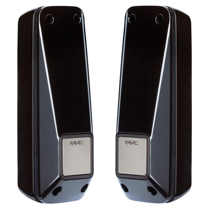 Xp20D Jeux De Cellules Traditionnelles Orientable No/Nf
