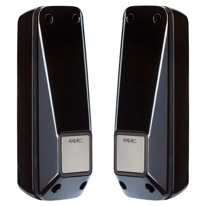 Xp20D Jeux De Cellules Traditionnelles Orientable No/Nf