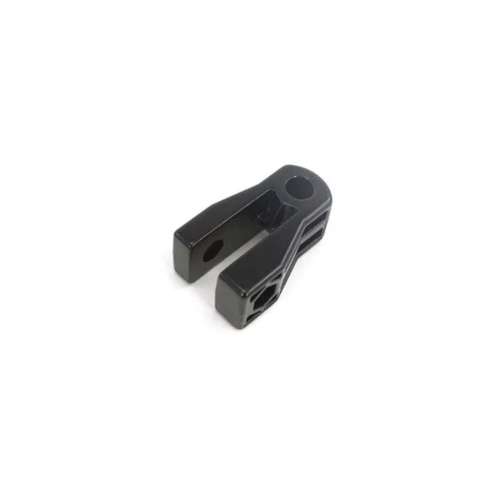 Attache Post402/422 Polyamide Lot De 4