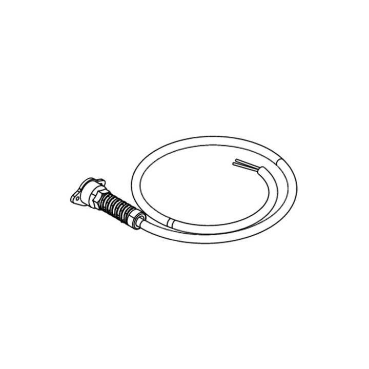 S450H - Kit De Câble Moule Femelle. Piece Detachee Pour Operateur Hydraulique