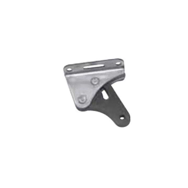 Attache Arrière Rapide Pour Opérateurs 400/402/422/413/415.