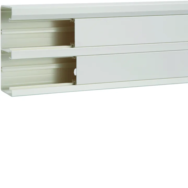 Goulotte Appareil Queraz Enclipsage Direct H 134Xp 56Mm L200Mm P