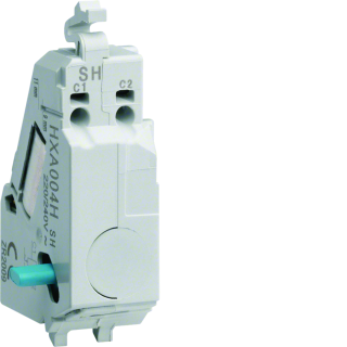 Bobine à émission de courant h3 h3+ 200 - 240VAC  pour x160-P160-P250-x630-P630