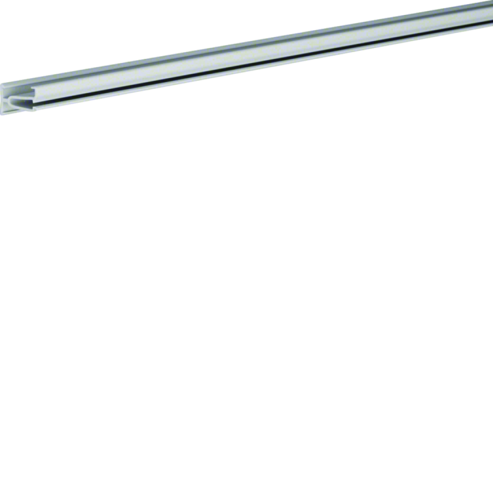 Cloison pour goulottes lifea ou officea profondeur 40mm