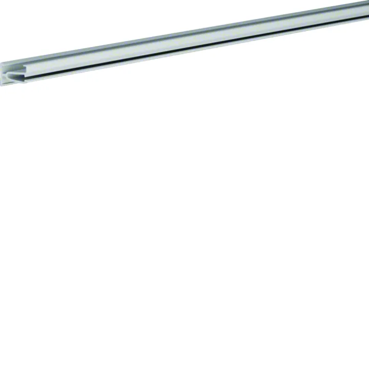 Cloison Pour Goulottes Lifea Ou Officea Profondeur 40Mm