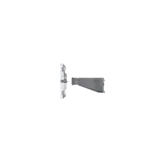 Kit Appareillage Modulaire 24 Modules 150X600Mm Pour Quadro4 Et Quadro5