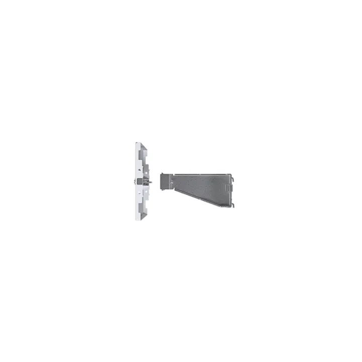 Kit Appareillage Modulaire 24 Modules 150X600Mm Pour Quadro4 Et Quadro5