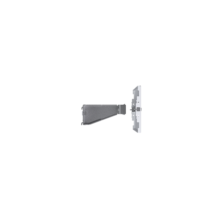 Kit Appareillage Modulaire 24 Modules 150X600Mm Pour Quadro4 Et Quadro5
