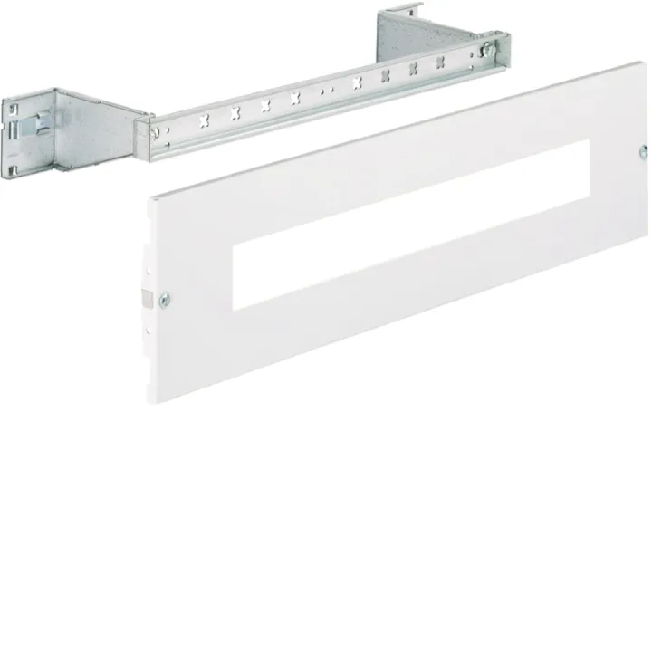 Kit Appareillage Modulaire 24 Modules 150X600Mm Pour Quadro4 Et Quadro5