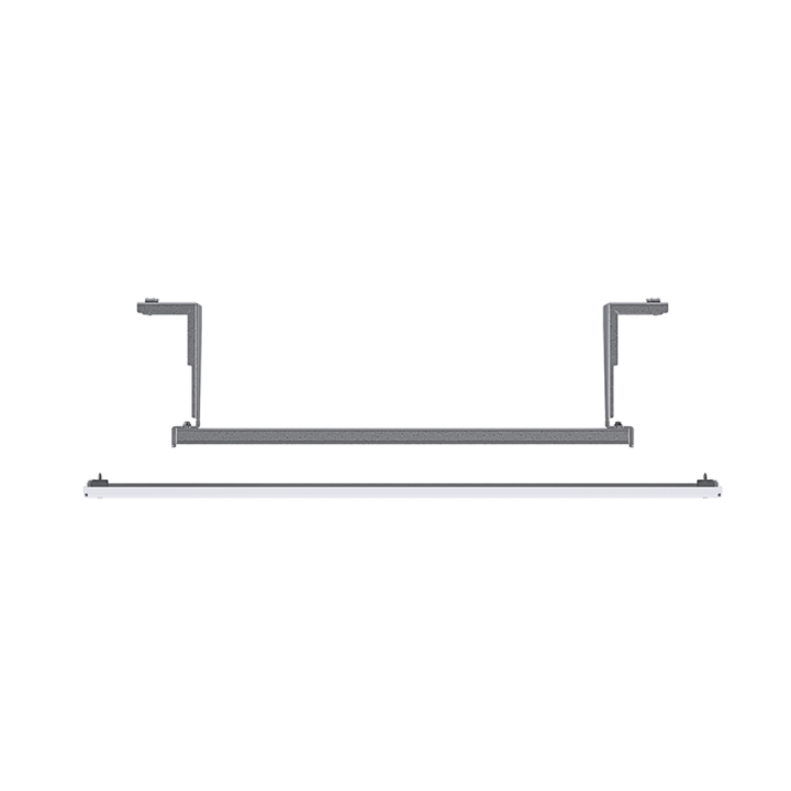 Kit Appareillage Modulaire 24 Modules 150X600Mm Pour Quadro4 Et Quadro5