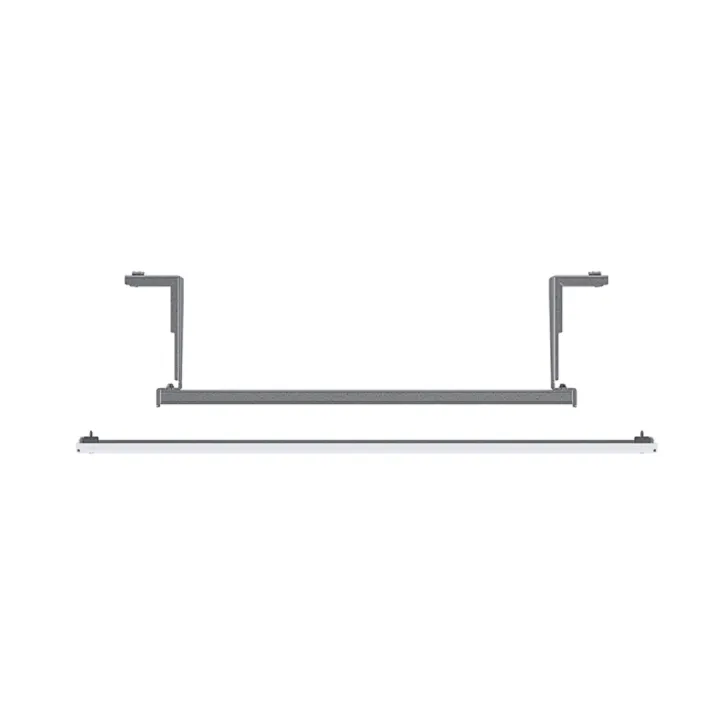 Kit Appareillage Modulaire 24 Modules 150X600Mm Pour Quadro4 Et Quadro5