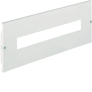 Kit Appareillage Modulaire 24 Modules 200X600Mm Pour Quadro4 Et Quadro5