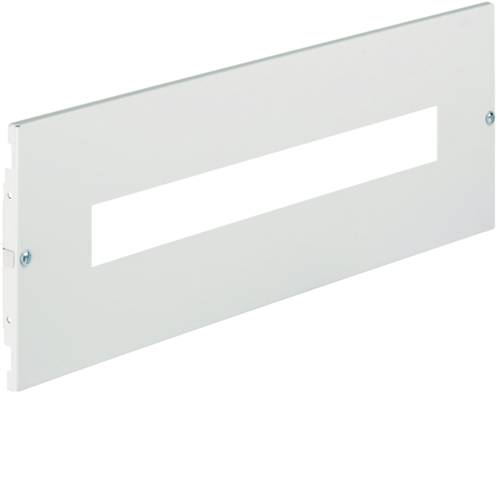 Kit Appareillage Modulaire 24 Modules 200X600Mm Pour Quadro4 Et Quadro5