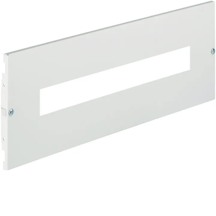 Kit Appareillage Modulaire 24 Modules 200X600Mm Pour Quadro4 Et Quadro5