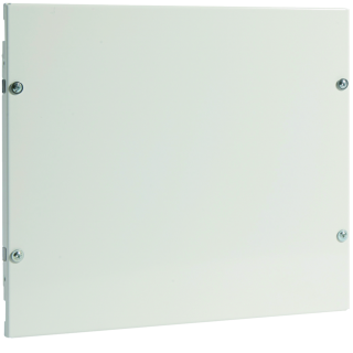 Plastron plein  300x350mm pour quadro4 quadro5 et quadro evo