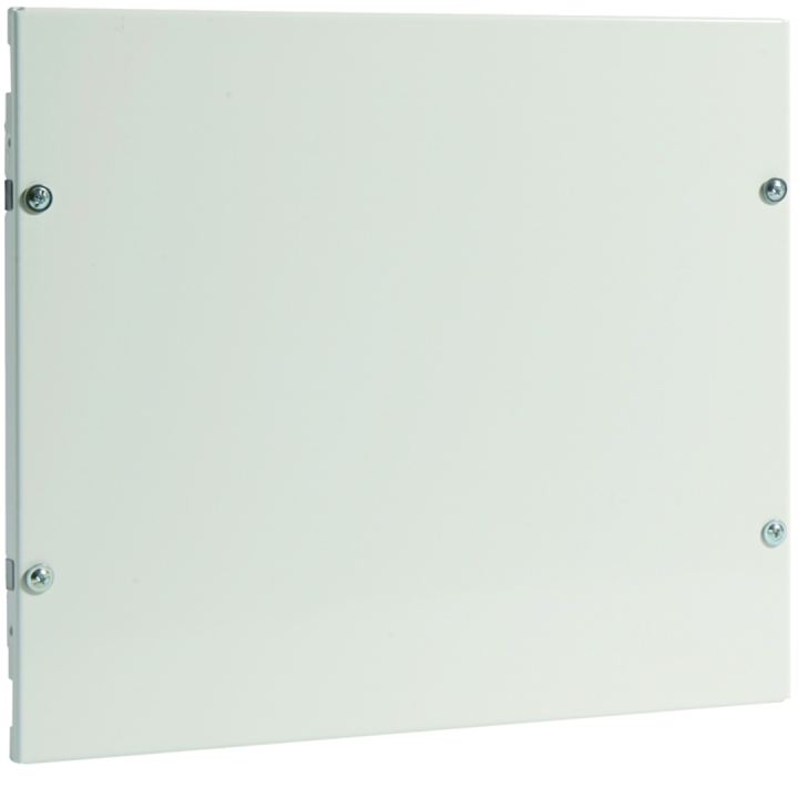 Plastron plein  300x350mm pour quadro4 quadro5 et quadro evo