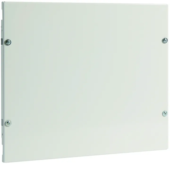 Plastron plein  300x350mm pour quadro4 quadro5 et quadro evo