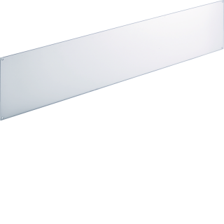 Ecran Protection Jdb 400-630A 1000X212