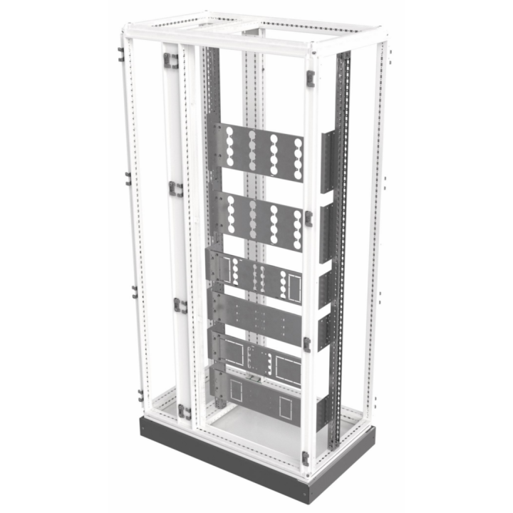 Ecran Protection Jdb 400-630A 1000X212