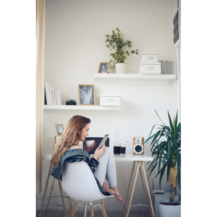 Prise Hdmi Gallery Prise Traver Keystone