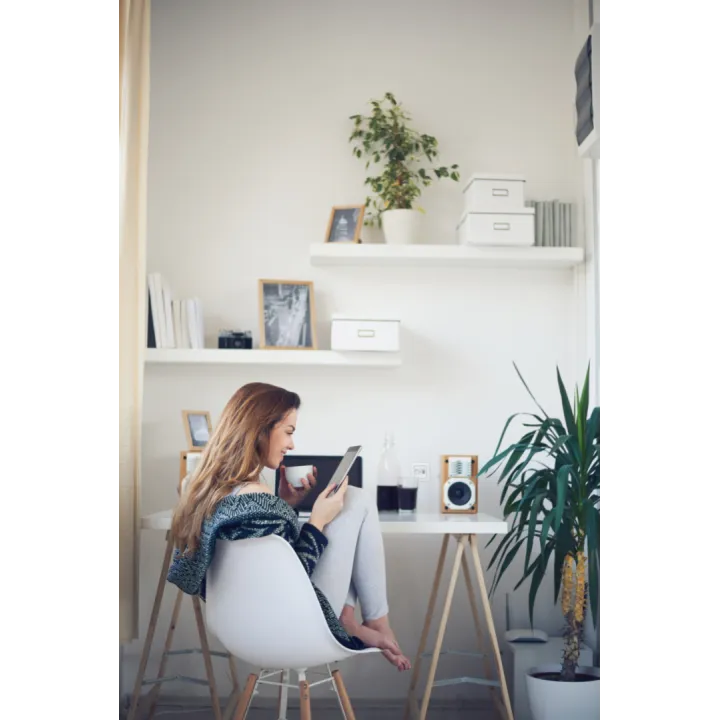 Prise Hdmi Gallery Prise Traver Keystone