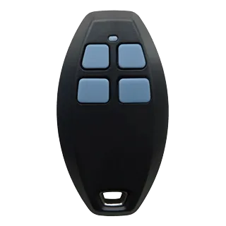 Télécommande Radio Bi Techno Mifare Desfire Pour Lect Lp32/C, Vd Mi/C Et Lr01/C