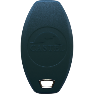 Porte clé Mifare DESFire ®  (quantité mini de commande:10 pièces