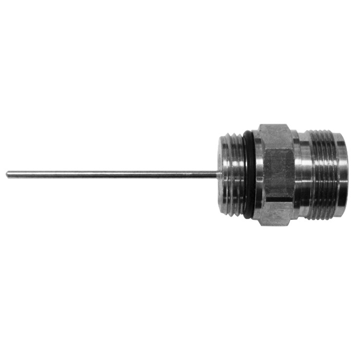 Embase Pg11 - 3,5/12 Femelle Pour Amplificateur Rlhd41R.