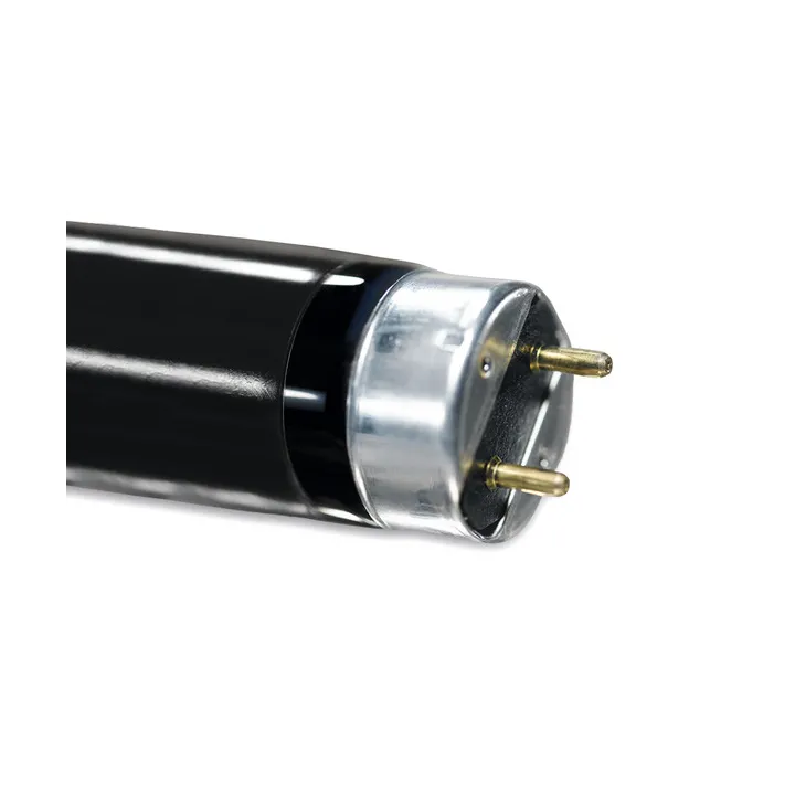 Gaine thermorétractable TK20, transparent,  4.8/2.4, rétreint 2/1, longueur 1,2m