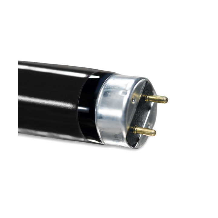 Gaine Thermorétractable Tk20, Transparent, 4.8/2.4, Rétreint 2/1, Longueur 1,2M