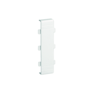 Joint de couvercle pour Ta-e Ta-g 120x40 120x60 120x80 blanc